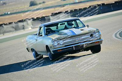 media/Dec-13-2025-Extreme Speed (Sat) [[d129ecb0b9]]/Low Inter/Session 3 (Turn 5)/